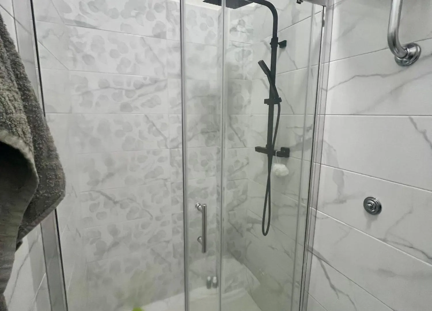 Apartment Vetranohouse In Spanish Quarter Naples Italy